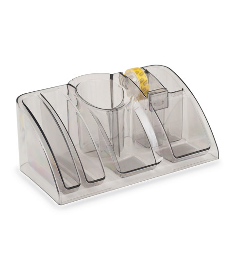Set de masă MAS 1438
